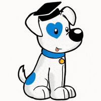 Training Pete GIF by Retail.pet