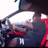 Trending GIF