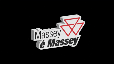 Massey Agrishow GIF by AGCO