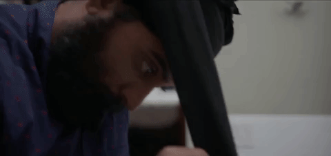 turban pagg GIF