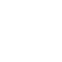 lucidstyle lucid lucidstyle luciasladeckova Sticker