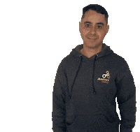 Everton Ton Sticker by Casa Ramos Bike