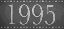 1990s throwback GIF by American Experience PBS