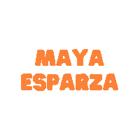 Sj D7 Sticker by San Jose District 7 Councilmember Maya Esparza