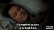 GIF by Showtime