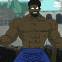 Boston Celtics Sport GIF by Bleacher Report