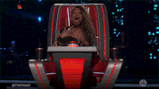 season 15 nbc GIF by The Voice