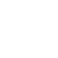 Ld Sticker by Lafleur Davey