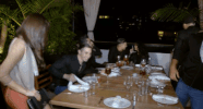 temporada 4 GIF by Acapulco Shore