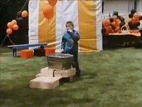 ashley olsen halloween GIF