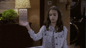 netflix GIF by Fuller House