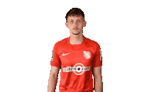 Aufstieg Dritte Liga Sticker by TSV Havelse 1912 e.V.