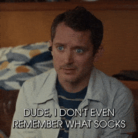 Think Season 2 GIF by SHOWTIME