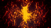 Fire Reload GIF by Xbox