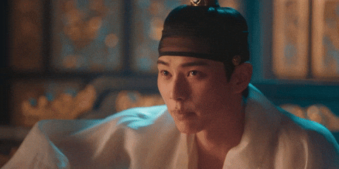 Yoona GIF