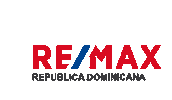 REMAXRD casa remax venta remaxrd Sticker
