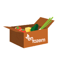 Sticker by entazem