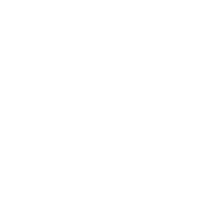 New Music Nashville Sticker by Tyler Rich