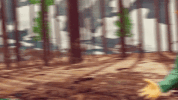 stick up for yourself season 1 GIF by Dream Corp LLC