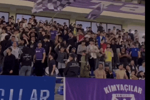 Sumqayitfk GIF