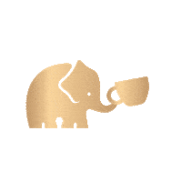 Jumbo Sticker by JumboTurkiye