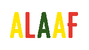 Carnaval Bak Sticker by Boemeldonck