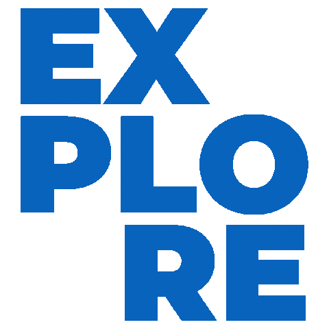 Travel Booking Sticker by QVI - Explore Your World!
