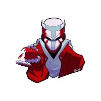 Infinity Esports Sticker by INFINITY