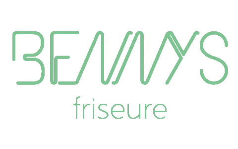 bennysfriseure giphyupload giphystrobetesting benny happypride Sticker