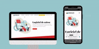 pivotpointfrance  GIF