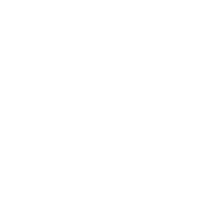 Sticker by mv.church