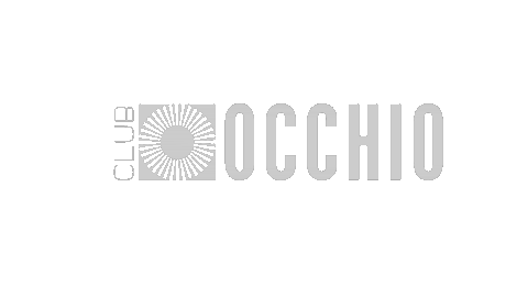 tocch Sticker by Xcentric Entertainment Group