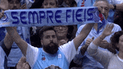 liga endesa basketball GIF by ACB