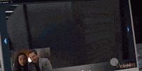Dick Wolf GIF by Wolf Entertainment