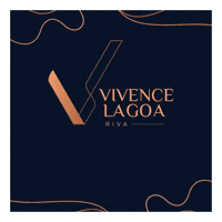 Lagoa Vivence Riva GIF by Riva Incorporadora