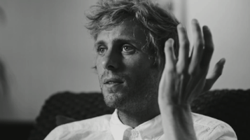 aaron bruno wtf GIF by AWOLNATION