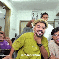 Kerala GIF