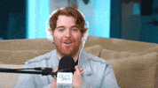 In Love Crush GIF by Shane Dawson