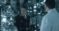 Season 4 Prime Video GIF by The Man in the High Castle
