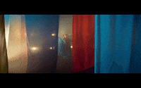 south africa smile GIF by Universal Music Africa