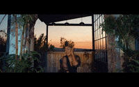 watching south africa GIF by Universal Music Africa