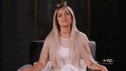 Happy Karol G GIF by Music Choice