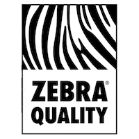 Craft Zebra Sticker by Wuerth Germany