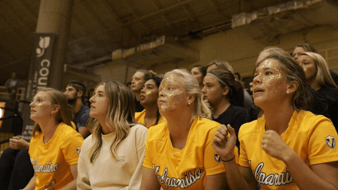 Winner Win GIF by Valparaiso University
