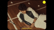 Kya Ho Gaya GIF by Big Bang Music