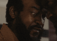 tkamseries teacher micdrop tkam tkamseries GIF