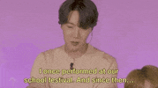 Fallon Tonight Bts Army GIF by The Tonight Show Starring Jimmy Fallon