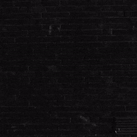 Black And White Wall GIF by Feeder