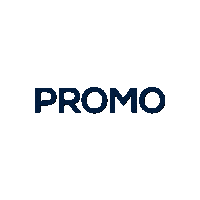 Wake Up Marketing Sticker by JSP_medios