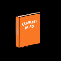 readingwithbesties reading readingwithbesties GIF